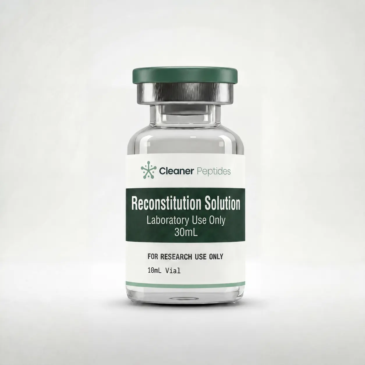Reconstitution Solution