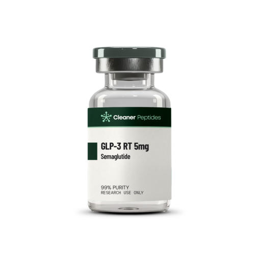 GLP-3-R